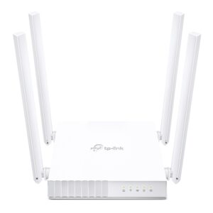 Antena Tp-Link WiFi Exterior CPE510 13Dbi 300Mbps – Tecnotronicos
