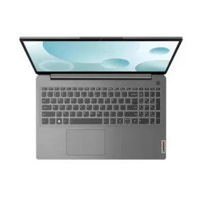 Notebook Lenovo Idea Pad Intel i5-1235U 8Gb SSD 256Gb 15.6