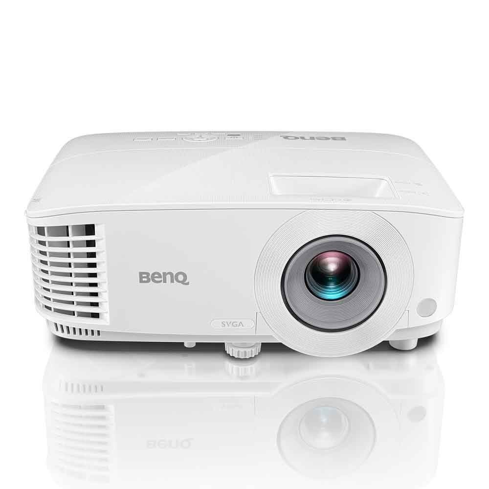 Proyector BenQ MS550 SVGA 3600 lúmenes