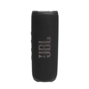 Parlante JBL Flip 6 Bluetooth Negro