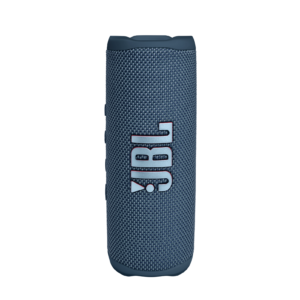 Parlante JBL Flip 6 Bluetooth Azul