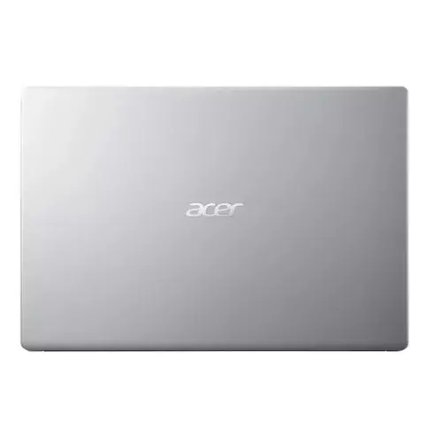 Notebook Aspire 3 Ryzen 5 - 8GB RAM - 512GB SSD - 15,6" - Imagen 3