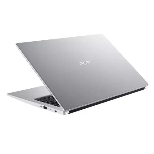 Notebook Aspire 3 Ryzen 5 - 8GB RAM - 512GB SSD - 15,6" - Imagen 4