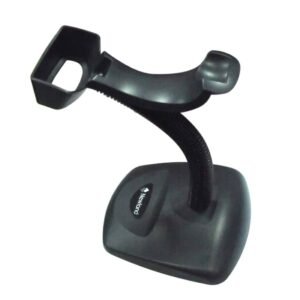 Base P/Lector Newland HR100/1250/1550/3250