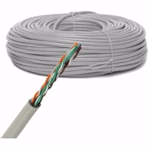 Cable UTP interior Kelyx Cat. 5e Bobina