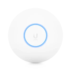 Access Point Ubiquiti UniFi U6-Lite