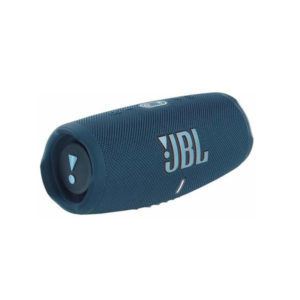 Parlante JBL Charge 5 Bluetooth Azul