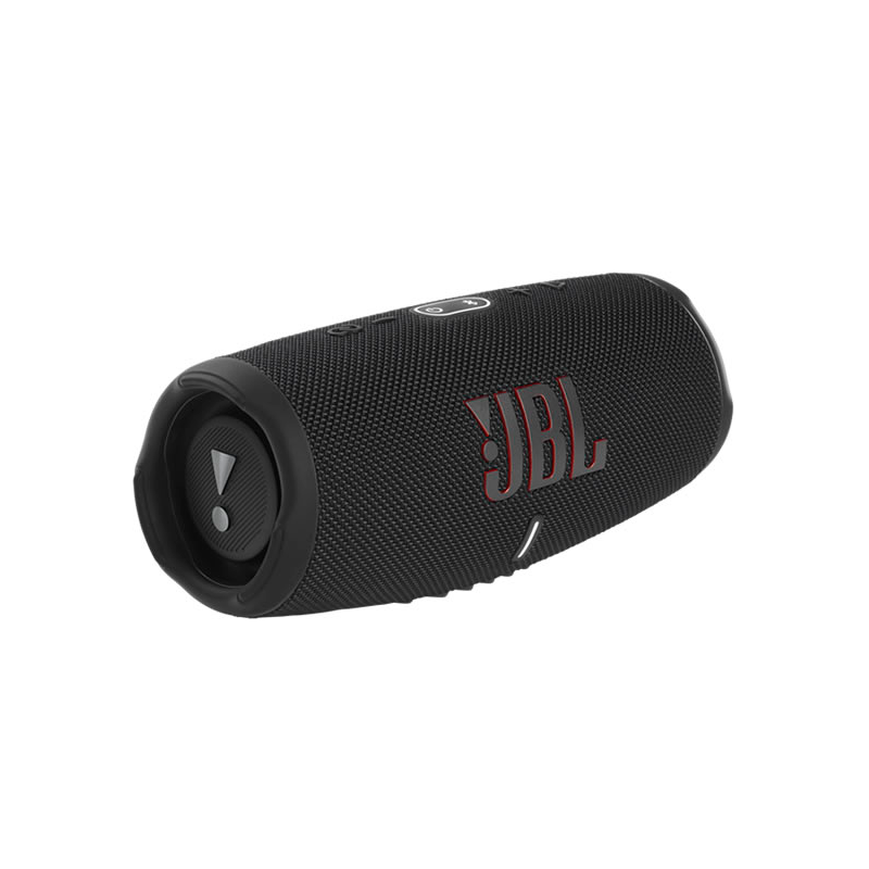 Parlante JBL Charge 5 Bluetooth Negro