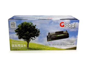 Toner Global D101 Samsung ML 2160/2161/2162/2165/2165W/2167/2168/2168W SCX 3400/3405/3405F/3405FW/3407 SF 760/765