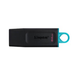 Pendrive Kingston DTX 64Gb USB 3.2 Exodia