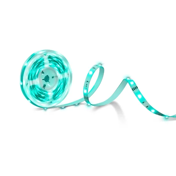 Tira de Luz Led Inteligente Wifi Tapo L900-5 5 Metros