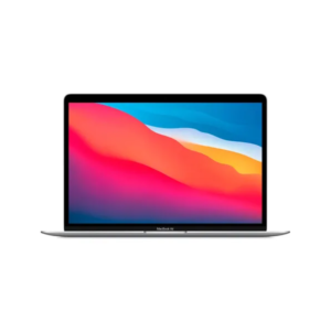 Notebook Apple Macbook Air M1 8Gb SSD 256Gb 13.3