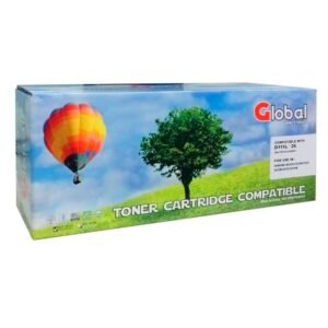 Toner Global D111 Samsung M2020 2020W 2022 2022W 2070 2070W