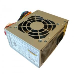 Fuente Kelyx Slim 450W
